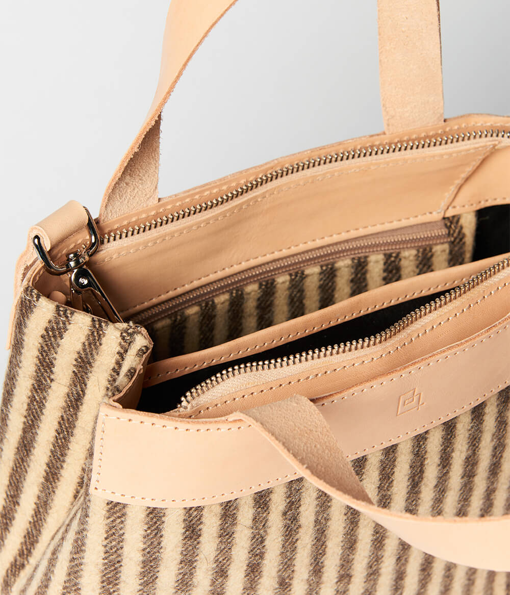 tote-city
