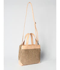 tote-city