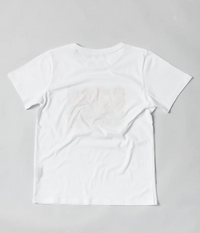 Landscape T-shirt
