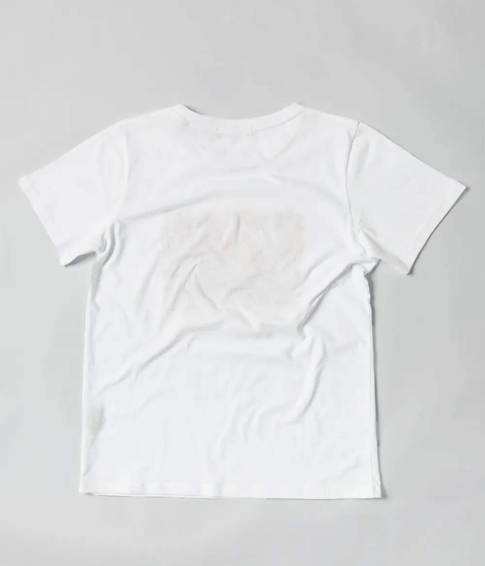 Landscape T-shirt
