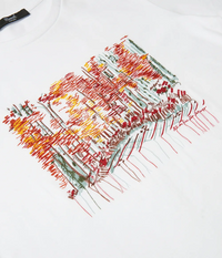 Landscape T-shirt