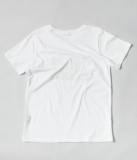 Transhumance T-shirt