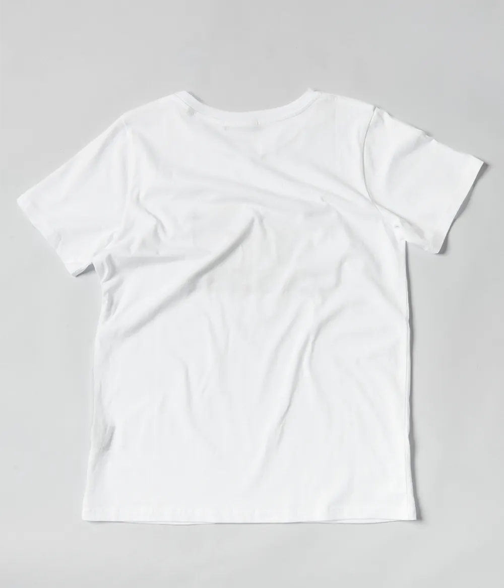 Transhumance T-shirt
