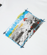Transhumance T-shirt