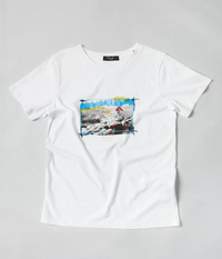Transhumance T-shirt