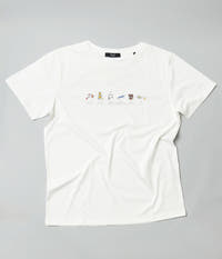 T-Shirt „Werkzeuge“