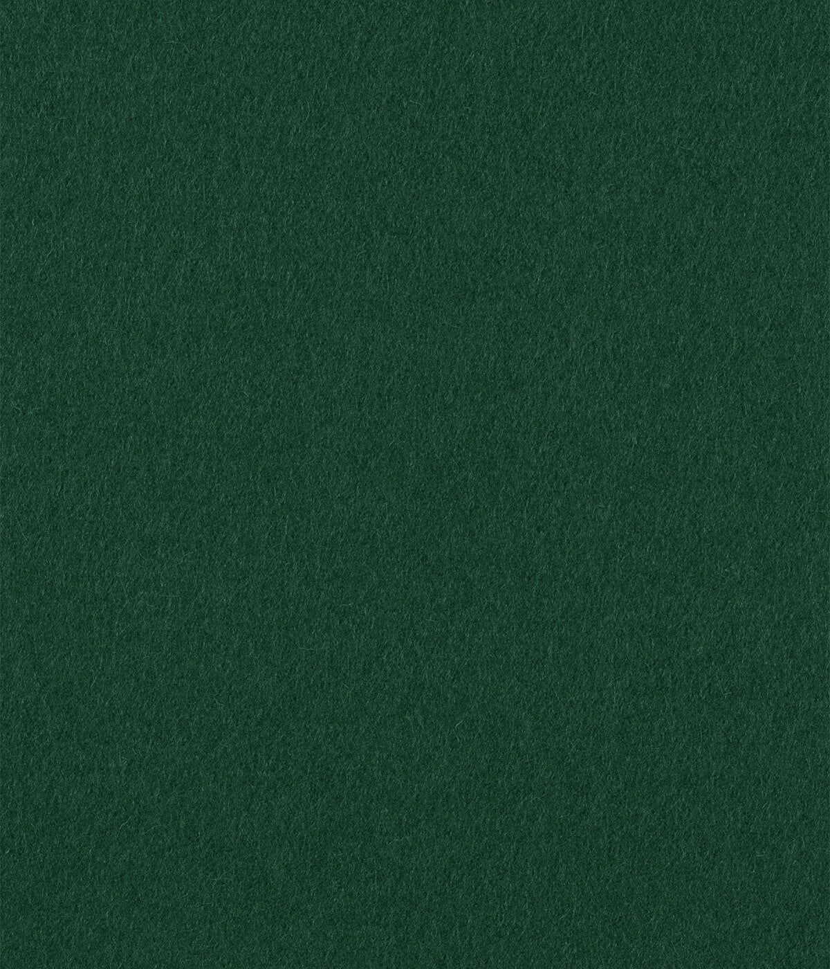 Velvet Green