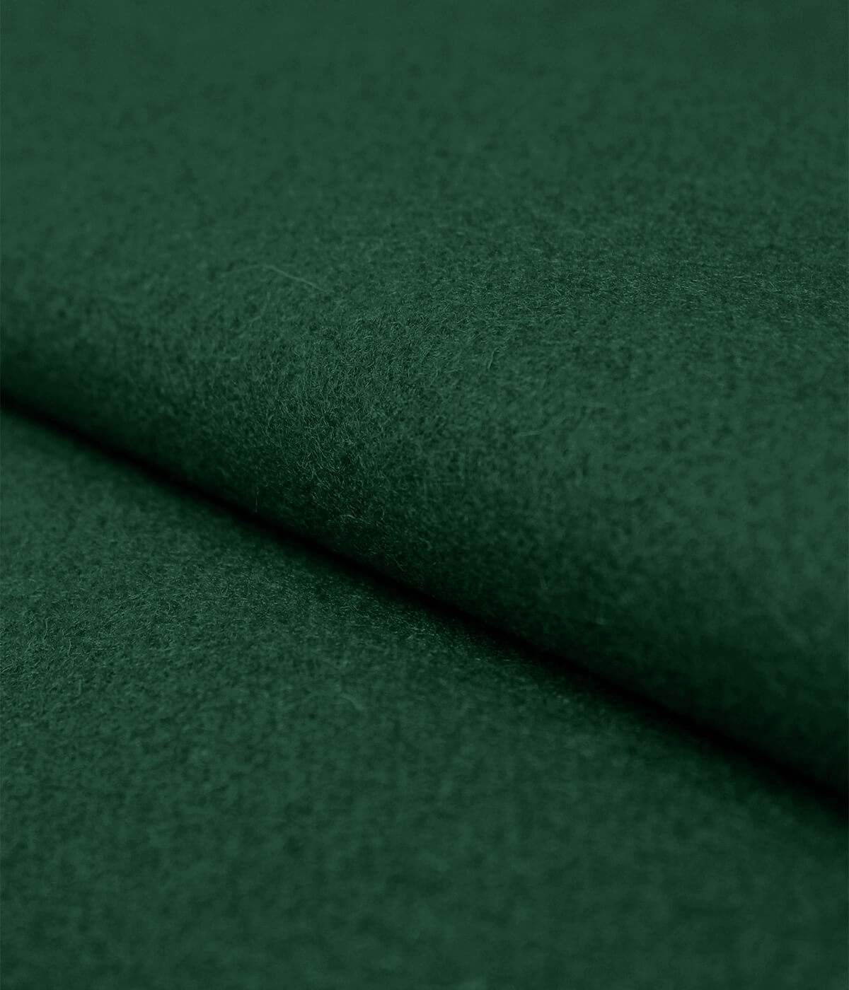 Velvet Green