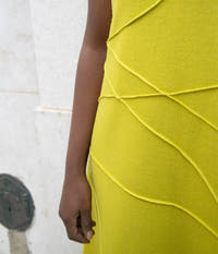 wool-dress