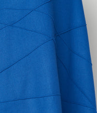 Kleid „Algas“