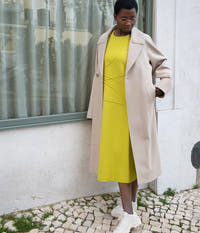 wool-lime-dress
