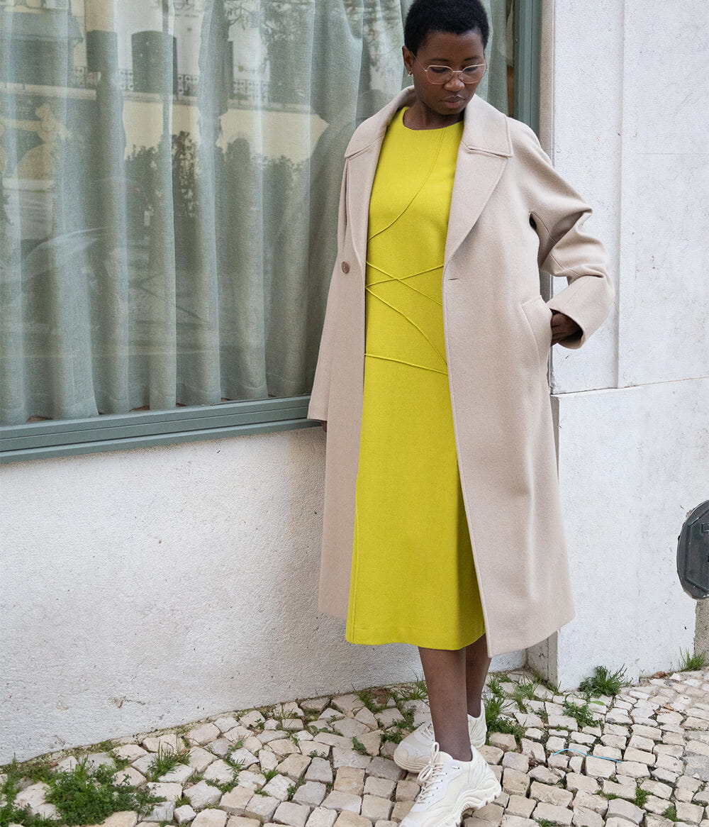 wool-lime-dress