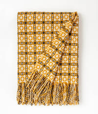 amarelo