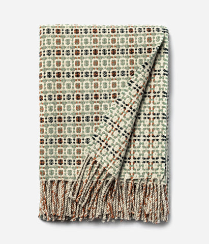 merino-wool-blanket-vintage-throw-eucalyptus