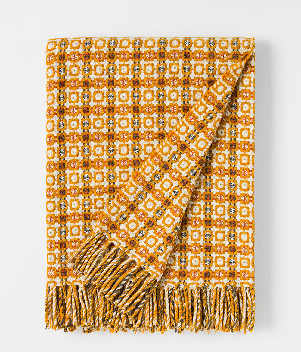 amarelo-laranja