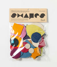 shapes-what-a-waste