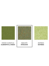burel-wool-fabric-avocado-green-melange-color-made-in-portugal