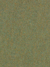 burel-wool-fabric-avocado-green-melange-color-made-in-portugal