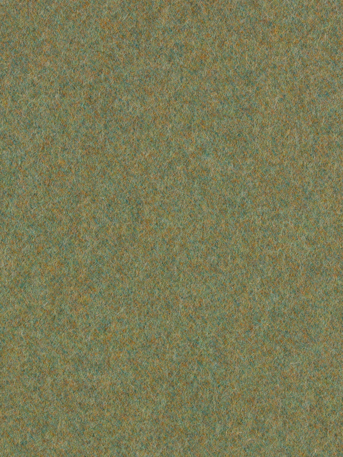 burel-wool-fabric-avocado-green-melange-color-made-in-portugal