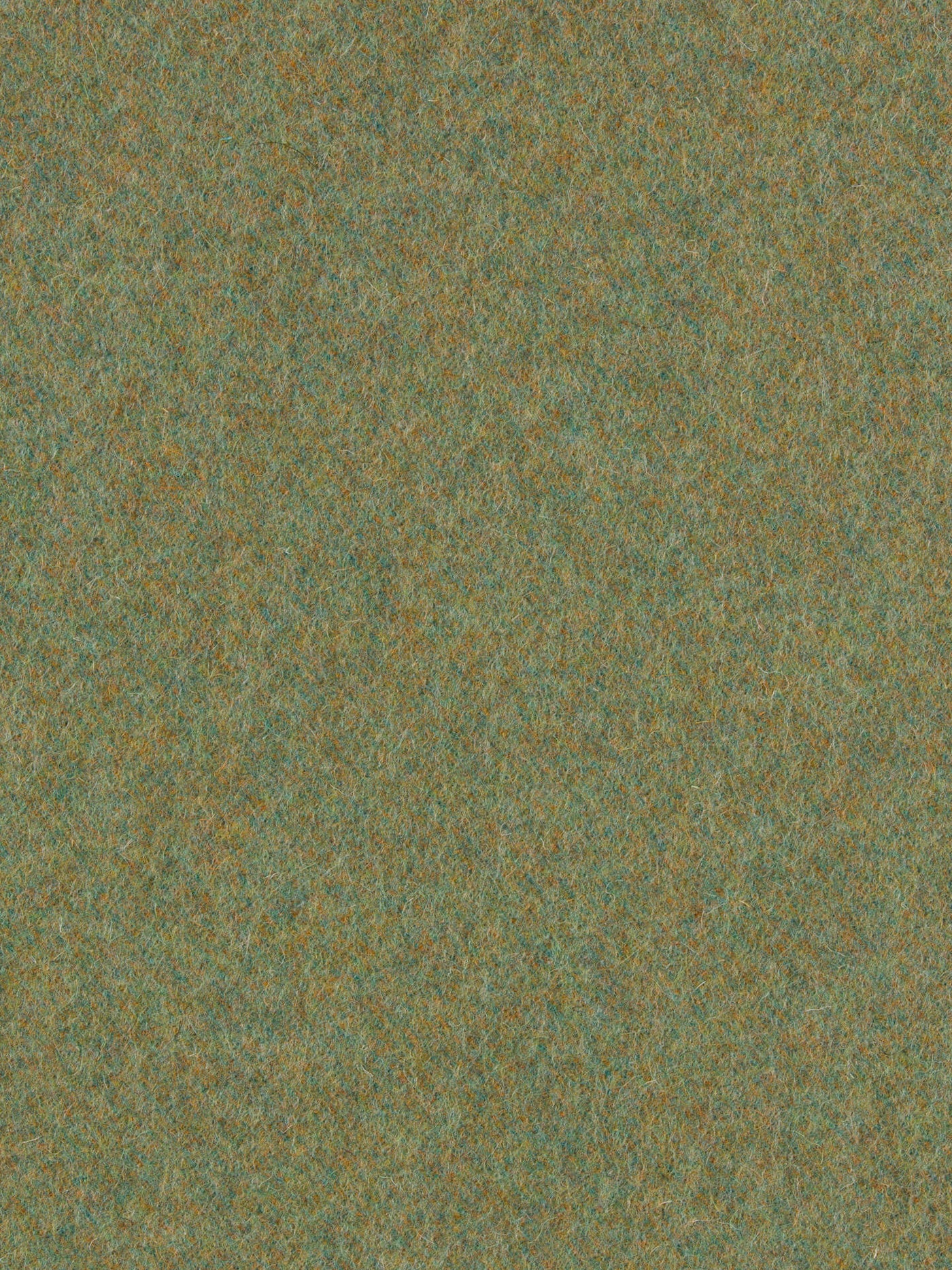 burel-wool-fabric-avocado-green-melange-color-made-in-portugal