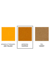 burel-wool-fabric-pumpkin-orange-made-in-portugal