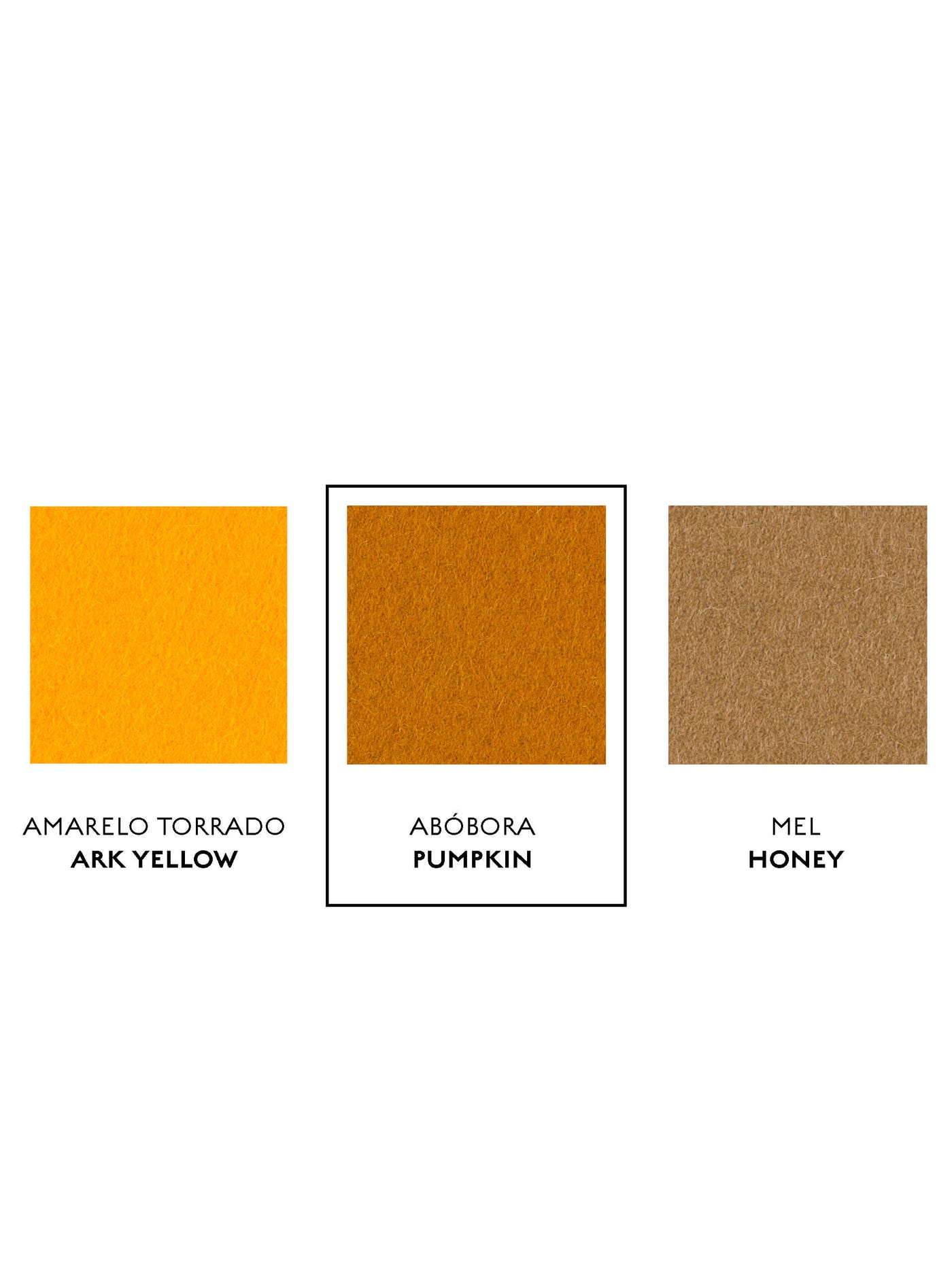 burel-wool-fabric-pumpkin-orange-made-in-portugal