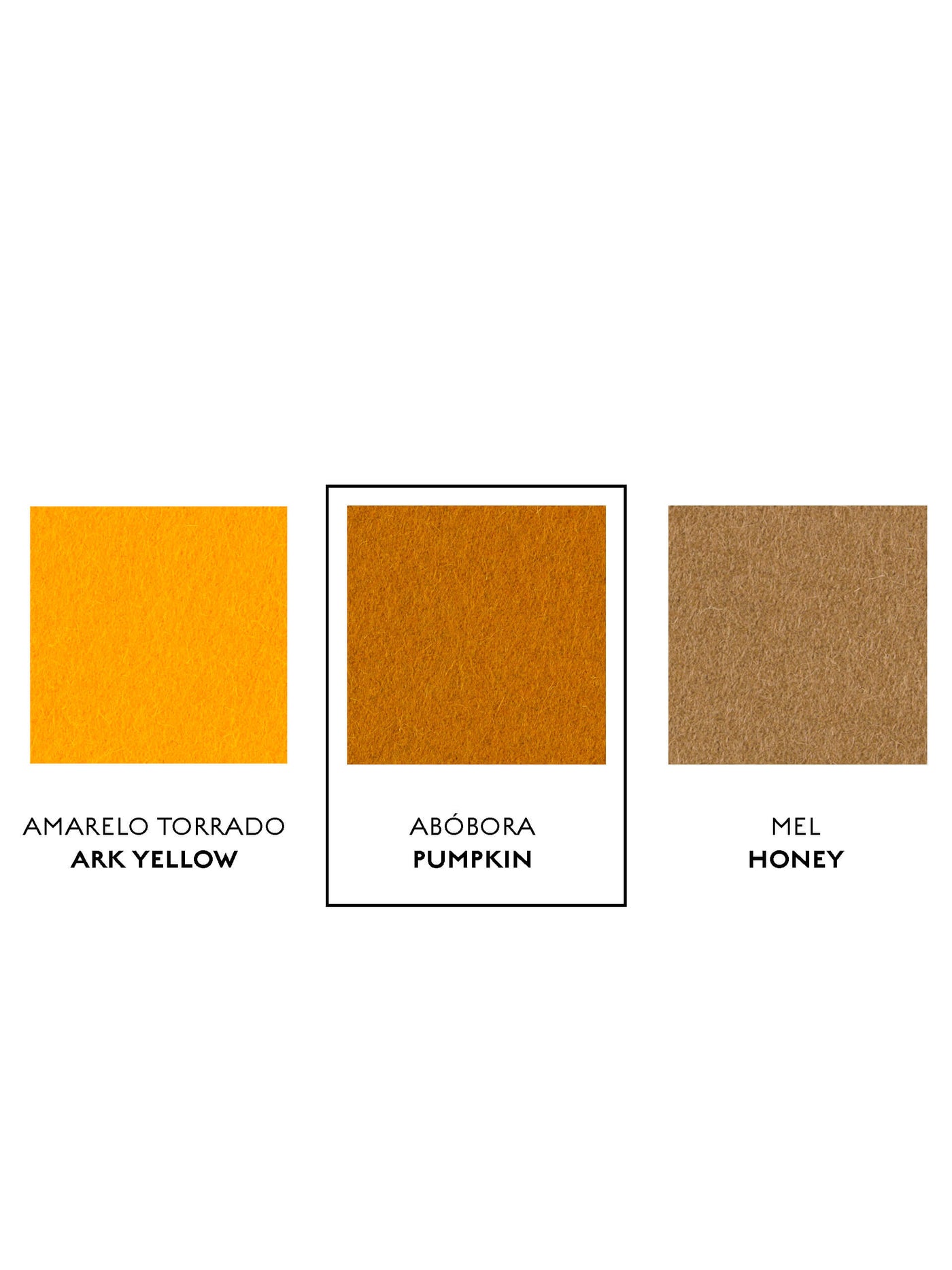 burel-wool-fabric-pumpkin-orange-made-in-portugal