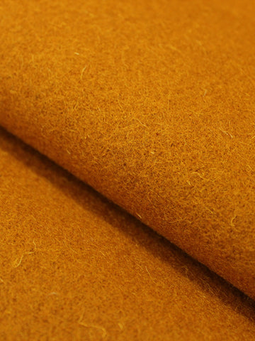 burel-wool-fabric-pumpkin-orange-made-in-portugal
