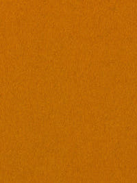 burel-wool-fabric-pumpkin-orange-made-in-portugal