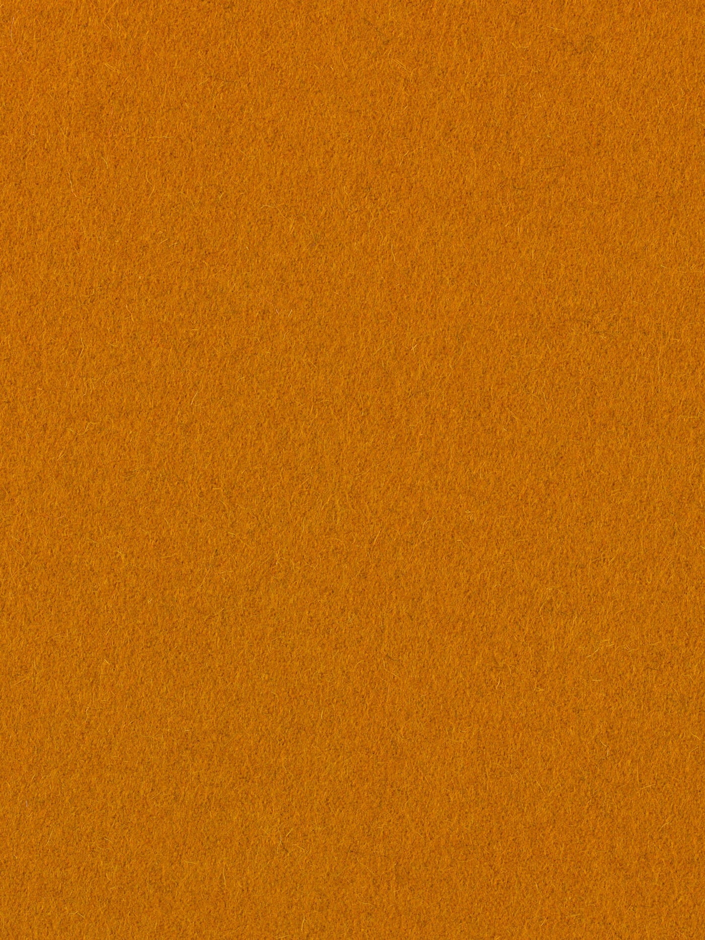 burel-wool-fabric-pumpkin-orange-made-in-portugal