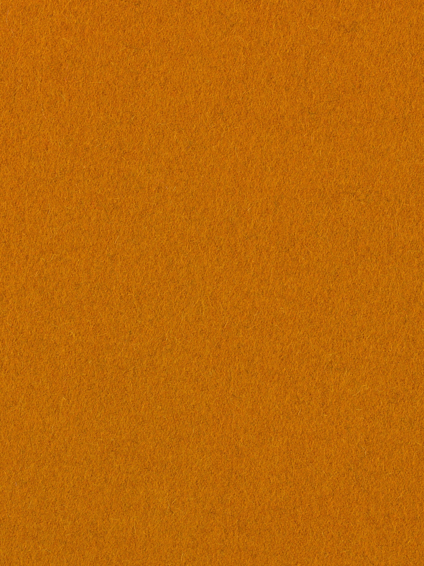 burel-wool-fabric-pumpkin-orange-made-in-portugal