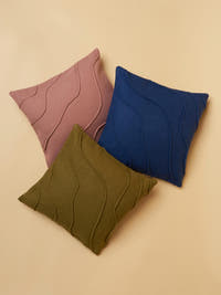 algas-cushion