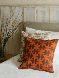 aljezur-cushion