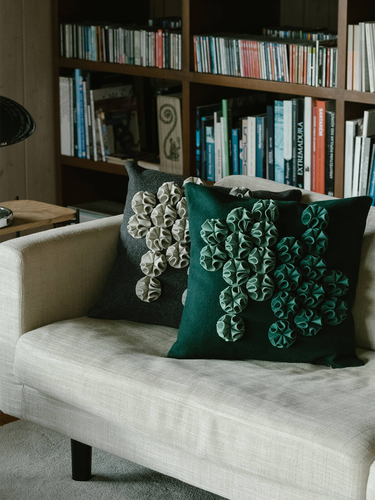 blossom-cushion