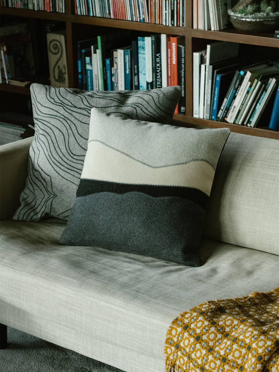 horizon-cushion