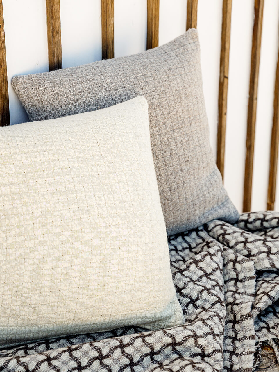 royal-cushion