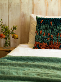folhos-cushion