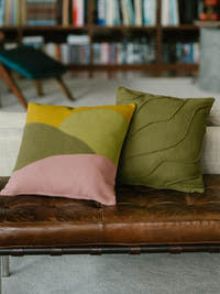 horizon-cushion