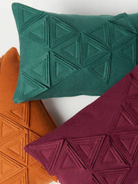 medas-cushion
