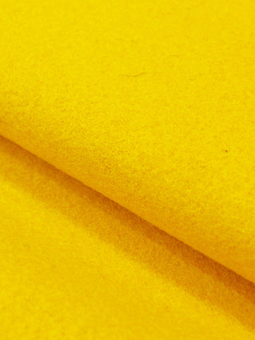 burel-canary-yellow