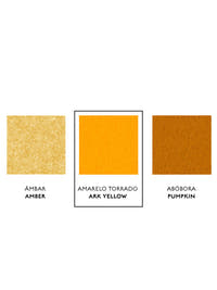 burel-ark-yellow