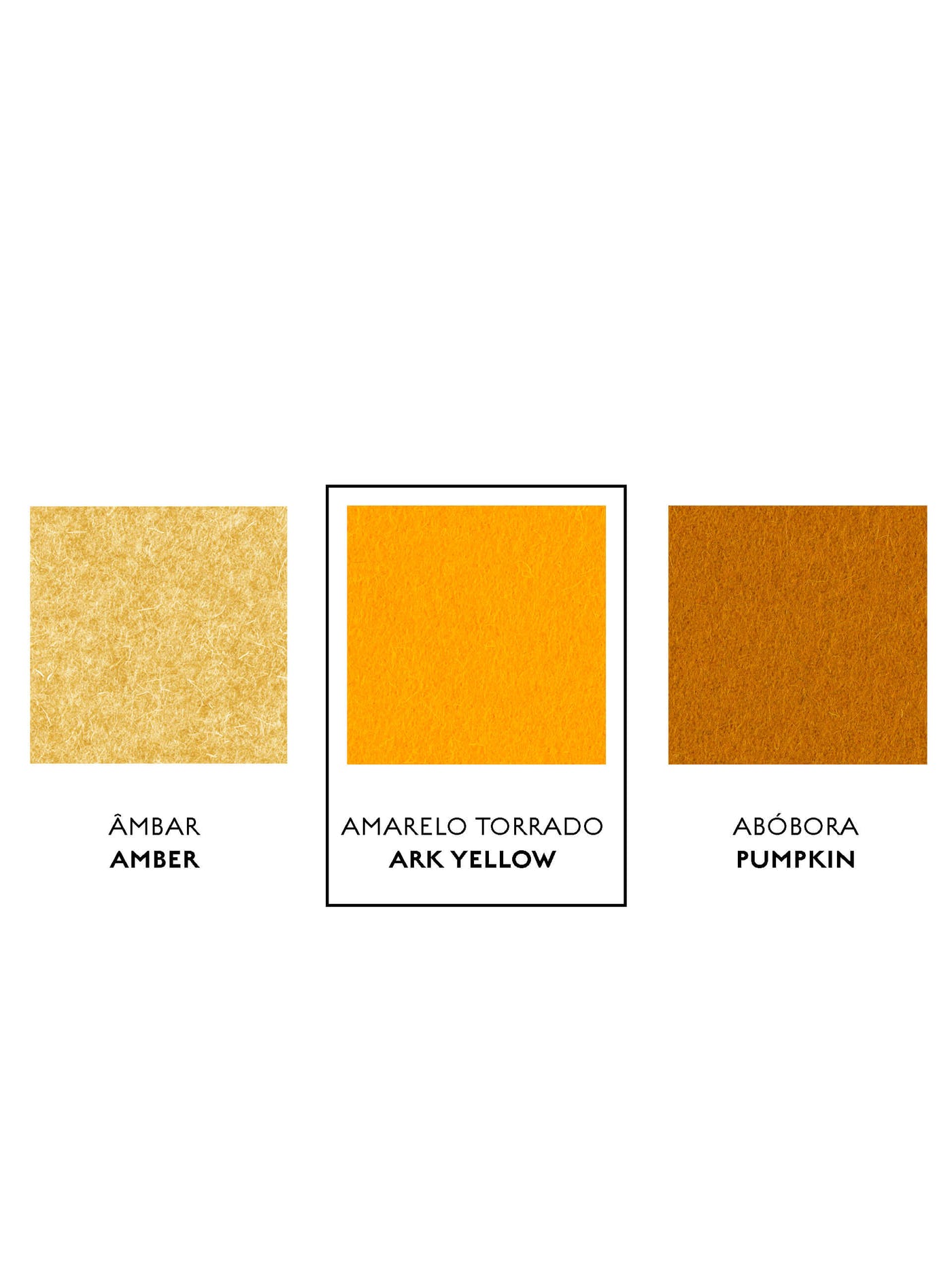 burel-ark-yellow