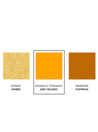 burel-ark-yellow