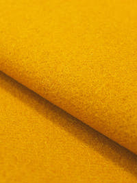burel-wool-fabric-ark-yellow-made-in-portugal