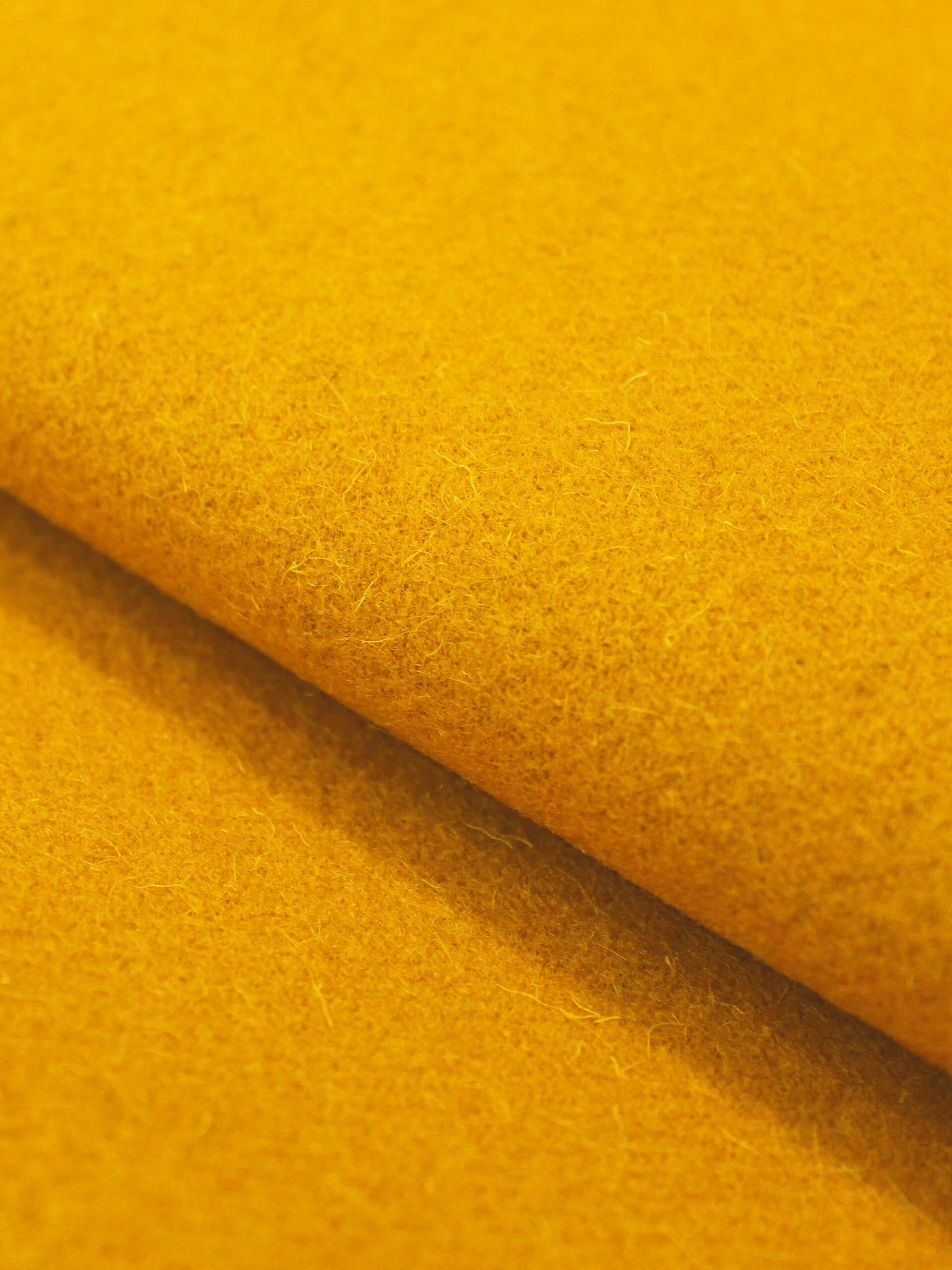 burel-wool-fabric-ark-yellow-made-in-portugal