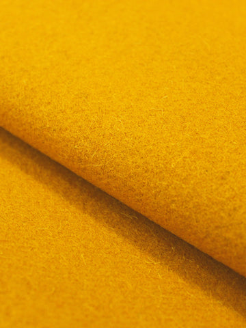 burel-wool-fabric-ark-yellow-made-in-portugal