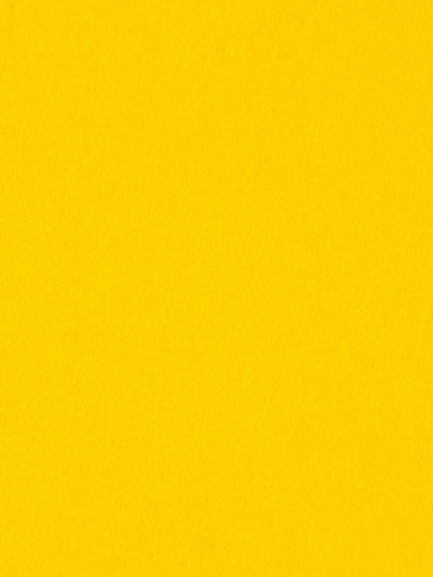 burel-wool-fabric-canary-yellow-made-in-portugal