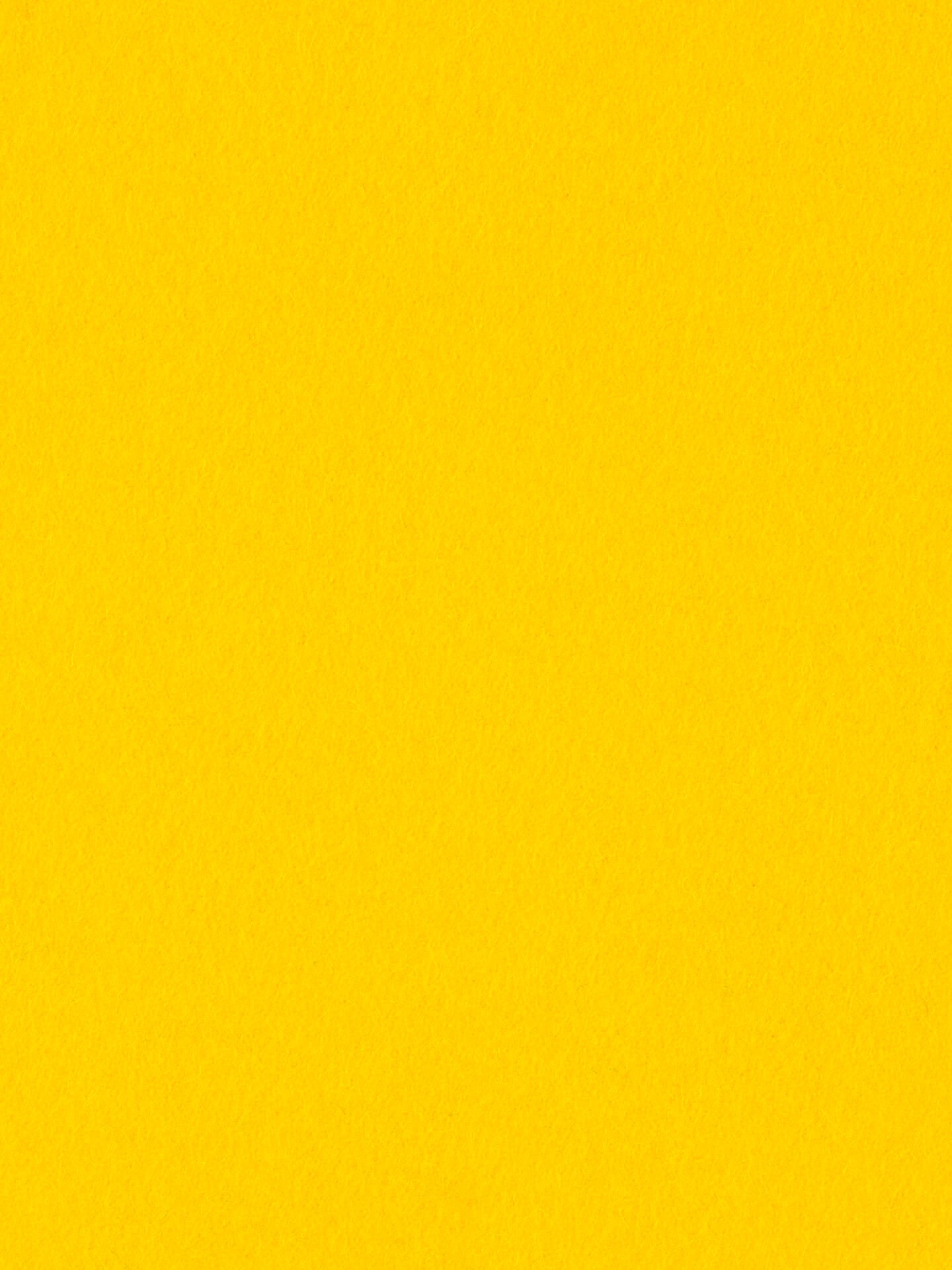 Amarelo Canário