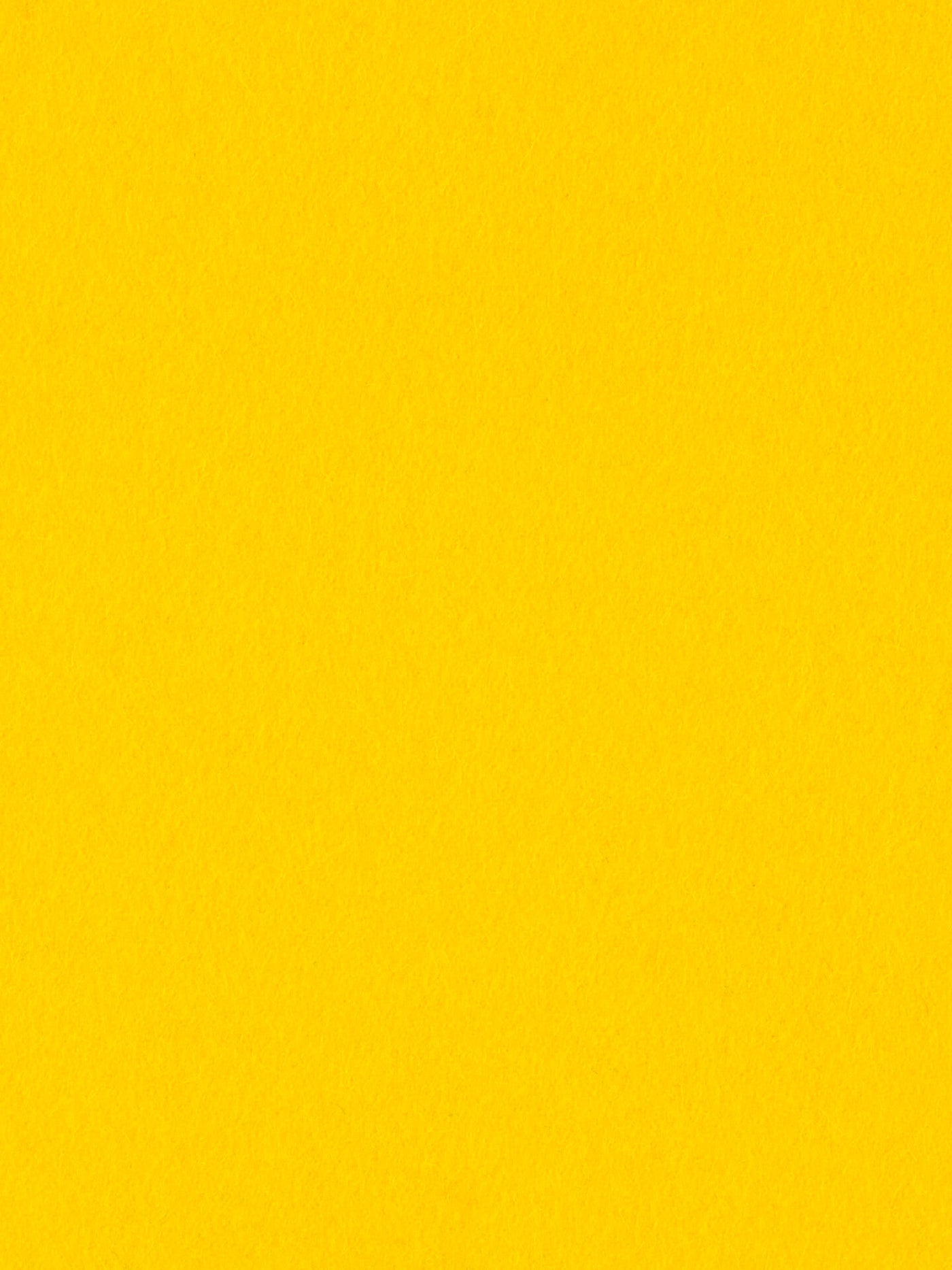 burel-wool-fabric-canary-yellow-made-in-portugal