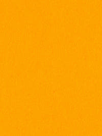 burel-wool-fabric-ark-yellow-made-in-portugal